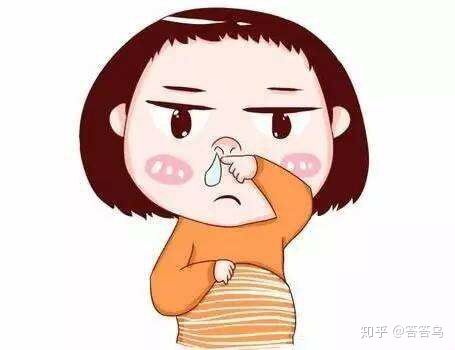 超好用的美妆产品推荐,好用又不烂的美妆品