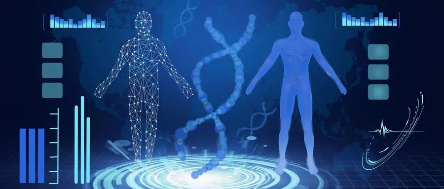 详细解读卵巢癌患者补充营养的“五种方式”