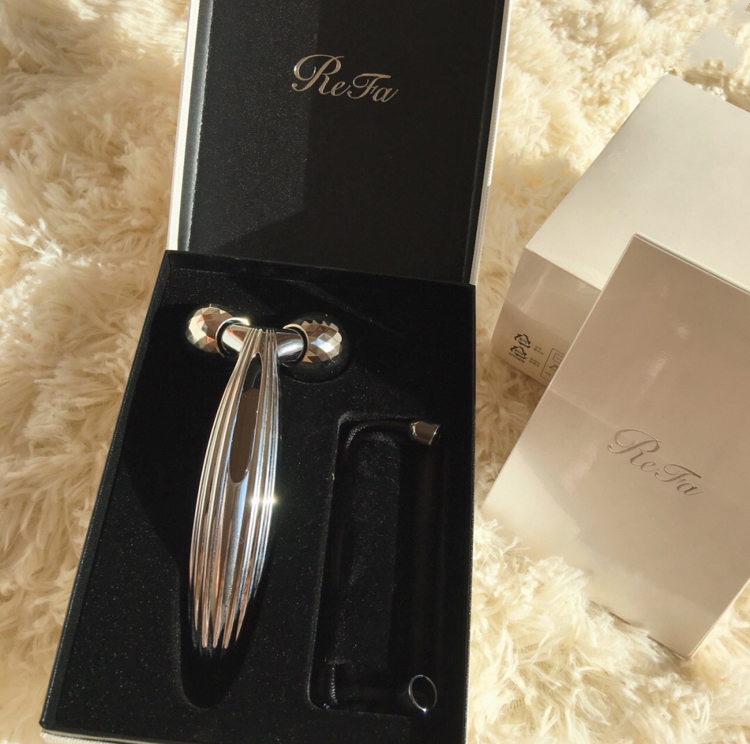 美容仪真的好用,美容仪是智商税吗测评