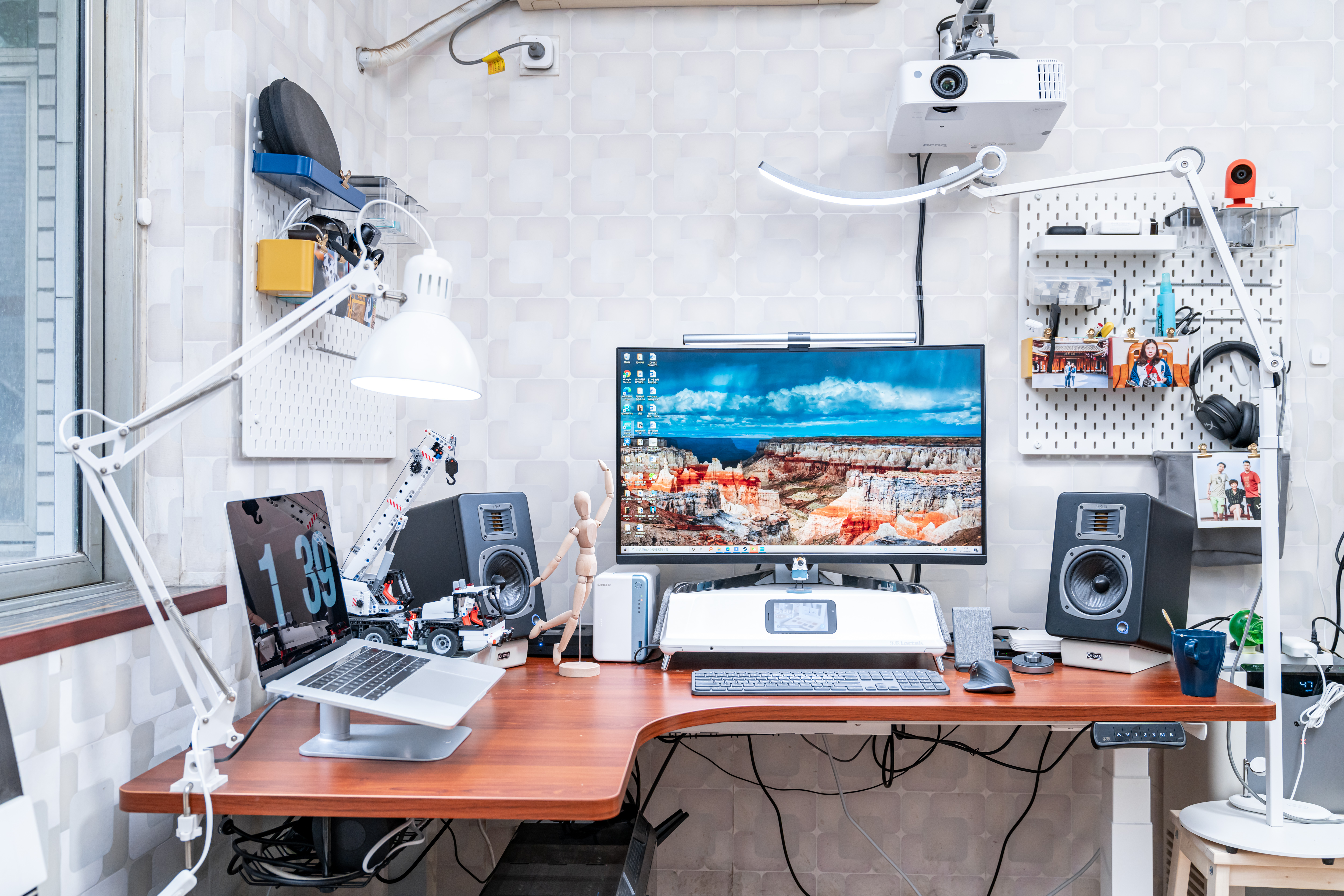 macminim1鍗囩骇,macminim1鑷繁鎬庝箞鍗囩骇