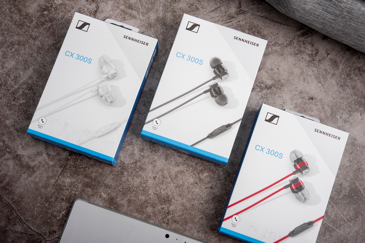 妫捣濉炲皵cx300s娴嬭瘎,妫捣濉炲皵cx300s娣卞害璇勬祴