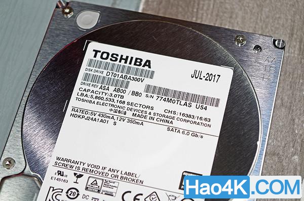 我的nas使用技巧，以及用万由HS-200S最简单的远程开机方法教程