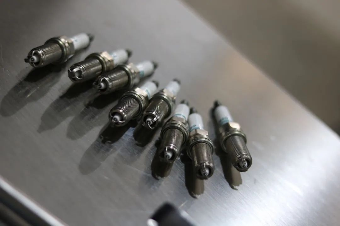 怪兽修车翻新奥迪q7,怪兽修车翻新视频