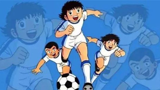 沉浮20年,沉浮30载