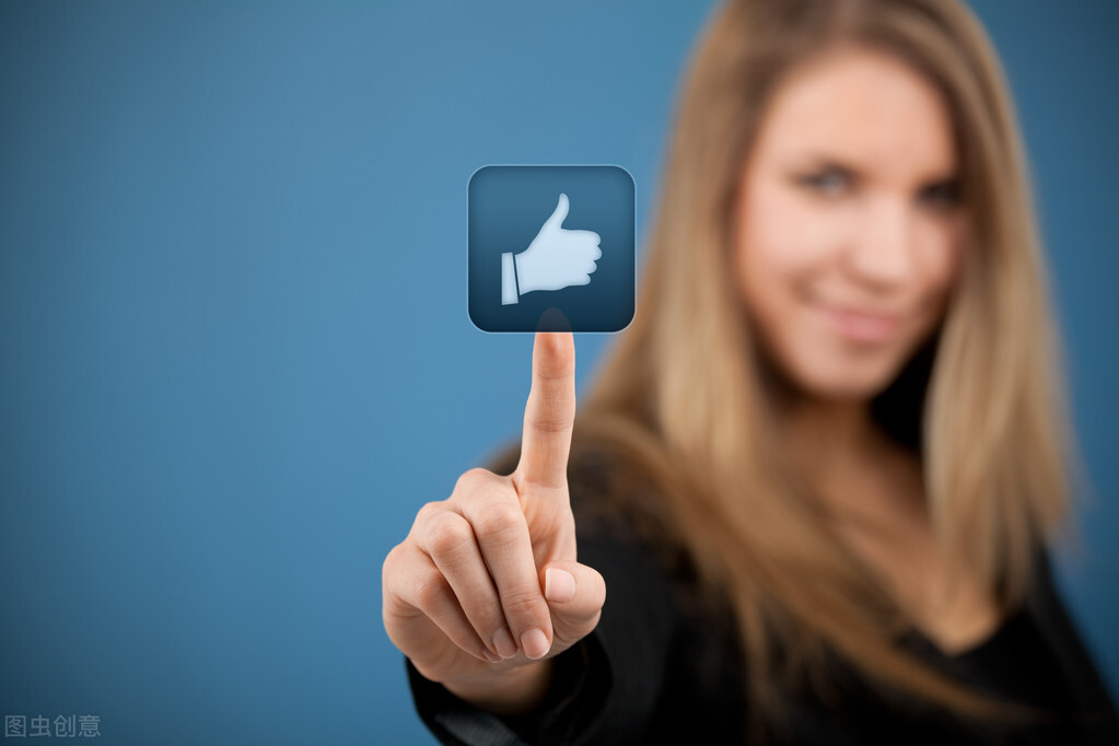 突然间不敢出门了是怎么回事,整天呆着不敢出门是什么病