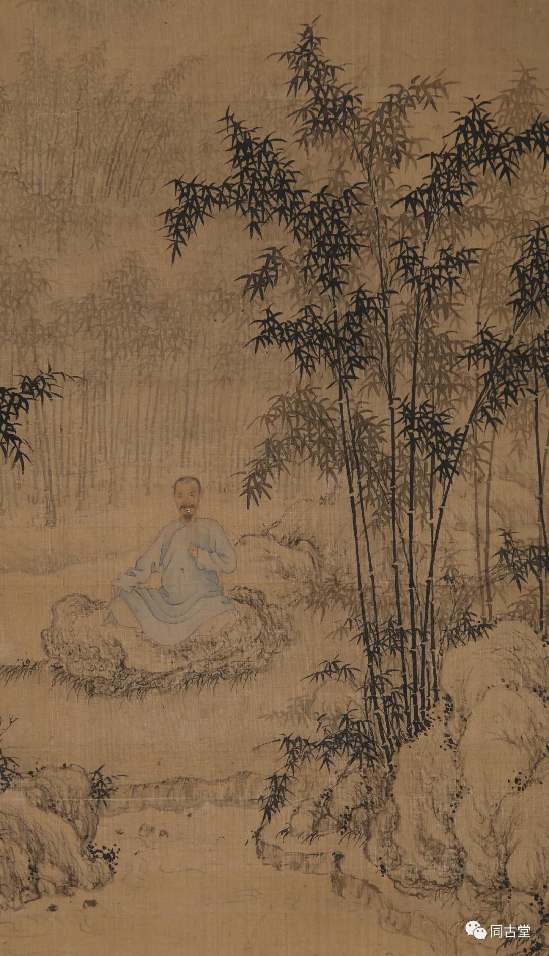 纪晓岚讲述再生人前世今生的故事,纪晓岚是什么转世