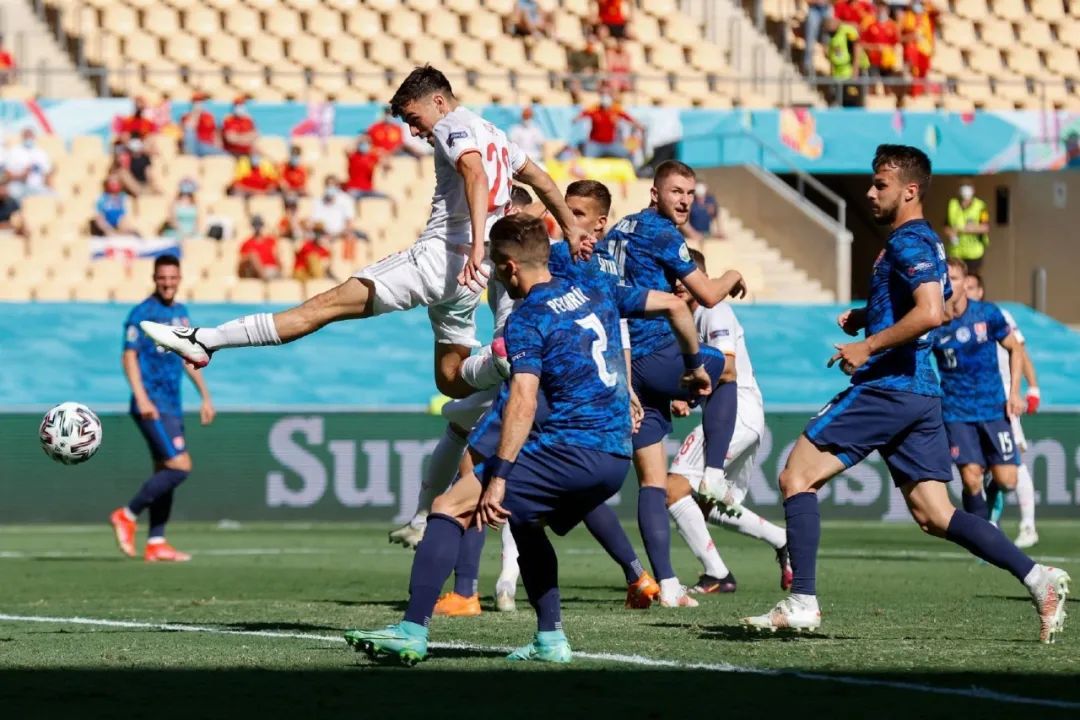 西班牙阿根廷足球,西班牙以什么著名