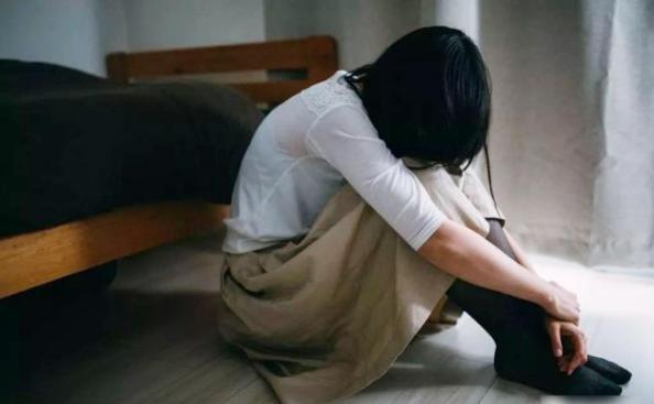 up主墨茶事件,up主墨茶故事