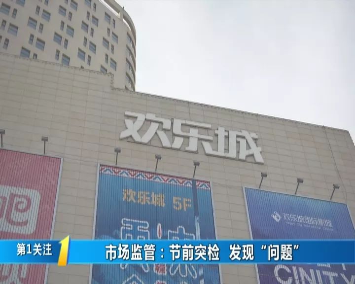 长春市500左右的新款羽绒服哪里卖,加拿大鹅羽绒服169元可以买吗