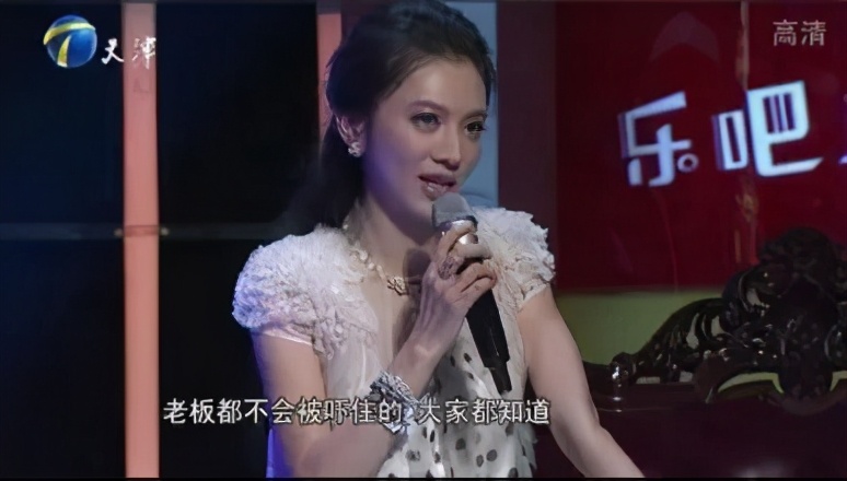 优胜教育跑路了,优胜教育跑路如何处理