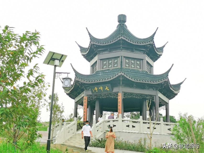 常熟虞山特色饭店推荐,常熟铜官山十大菜