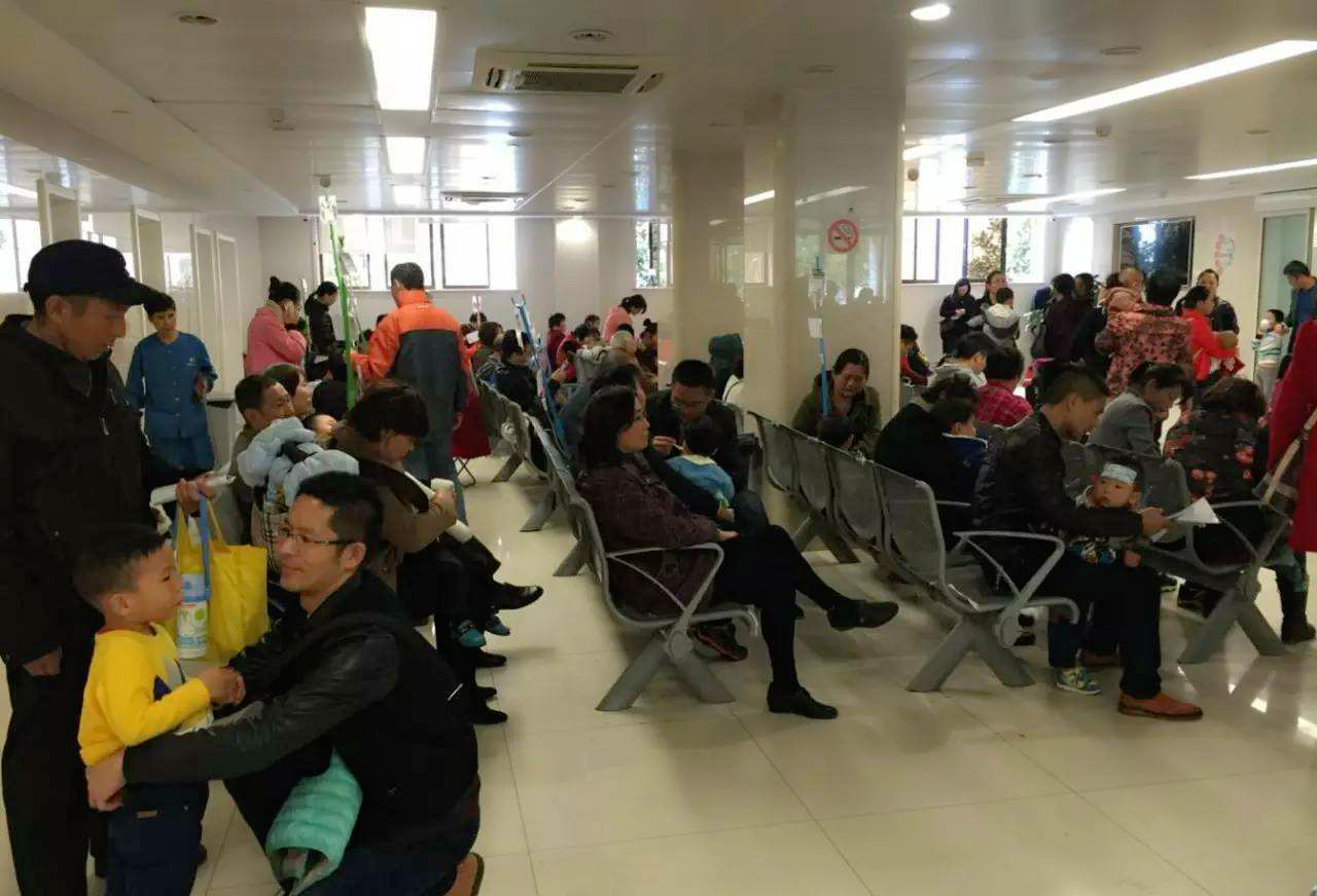 三岁之前不要带孩子去寺庙,带孩子去寺庙祈福回来经常受伤