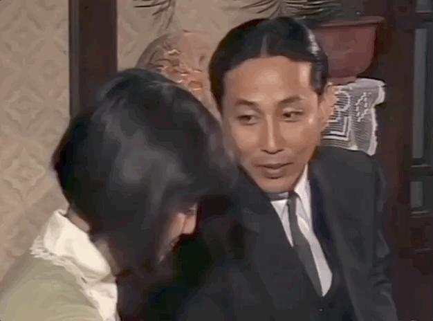 当年这部《围城》未免也太好笑了吧