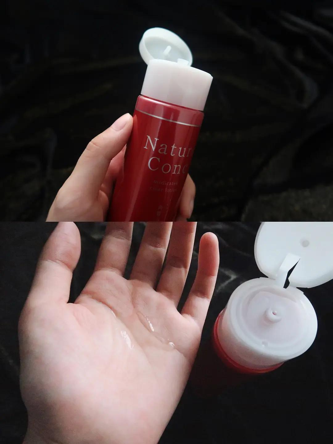 收敛水最好的牌子有哪些,收敛水品牌排行榜