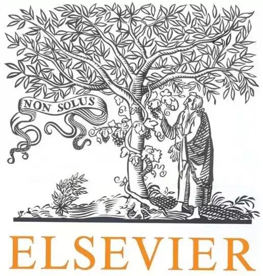 中国力挺全球学术“拆墙”！期刊论文走向全球免费的浪潮已然掀起