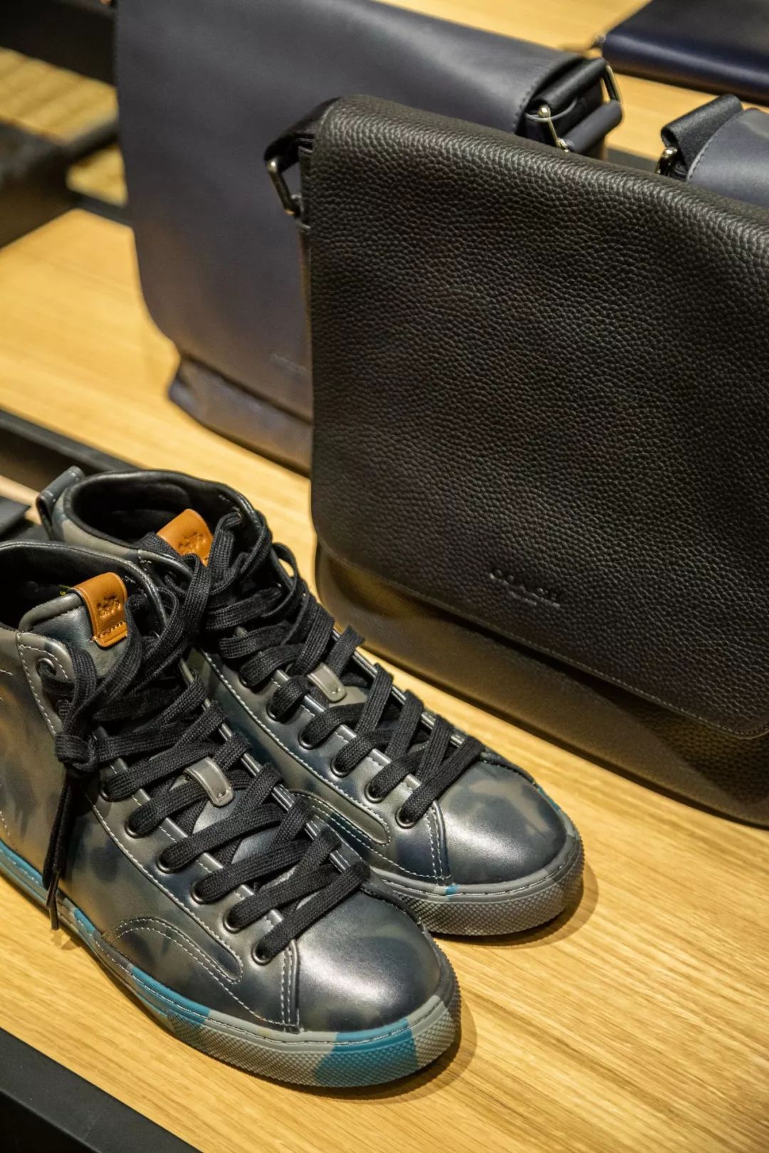 兰州砂之船奥莱a馆和b馆,兰州砂之船奥莱有什么玩的