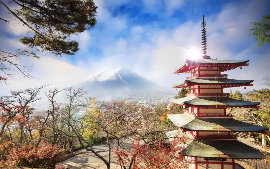 在日本考雅思是一个怎样的体验,日本雅思好考吗