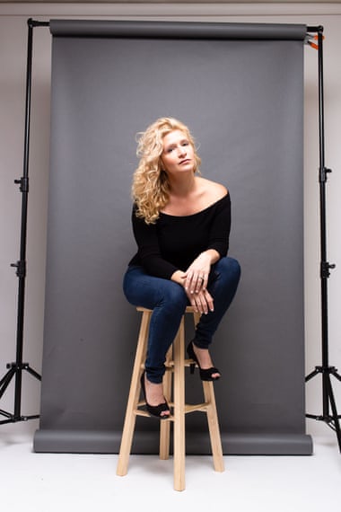 亲密协调员,亲密关系协调员