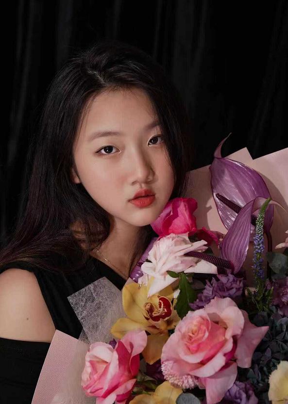 田海蓉和王志文为何分手,田海蓉王志文剧照