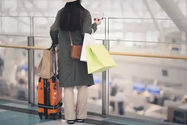 近期去日本旅游的注意事项,去日本一定要当心四大陷阱