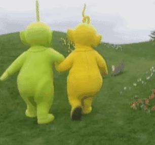 找代购买的鞋是真的吗,海外代购的鞋子发货却是国内发货