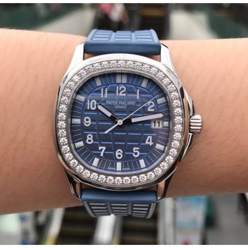 2018年最佳女孩名字,女表排名一览表