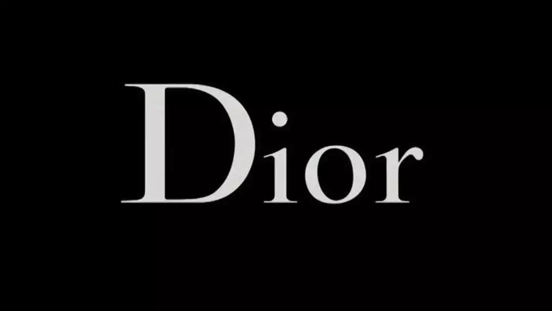 美妆黑话你知道几个,美妆黑话100个