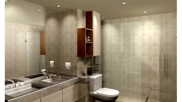 卫生间装修风水禁忌图解大全,卫生间装修风水禁忌100条