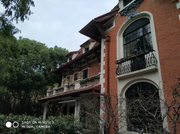 伶人歌曲完整版女声版,伶人歌曲完整版