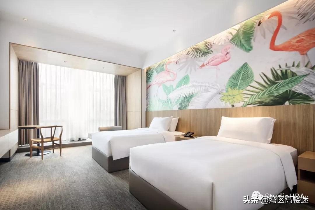 广州长隆建设过程,广州长隆科技有限公司