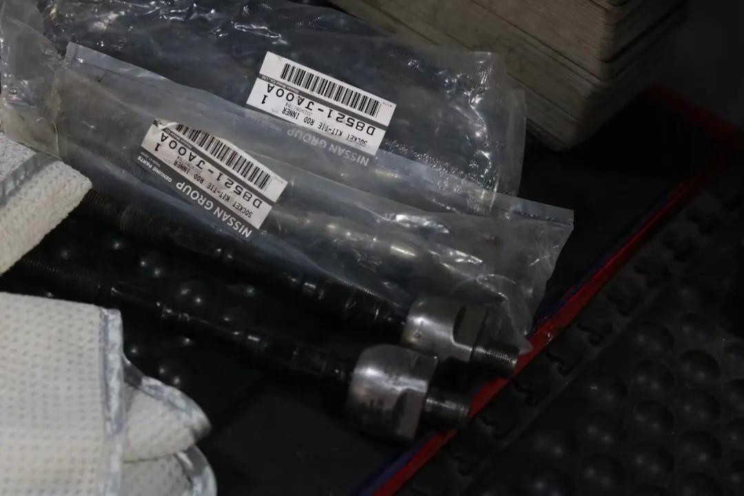 怪兽修理车,怪兽车维修视频