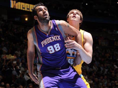 冷门的球星球衣,阿泰湖人球衣号码