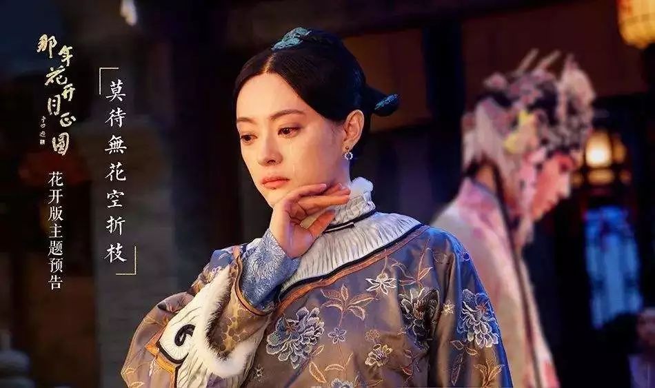 收养三个孩子的是什么电视剧,收养3个孩子的年代剧