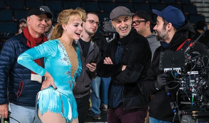 真实事件改编的体育励志电影篮球,真实事件改编体育电影