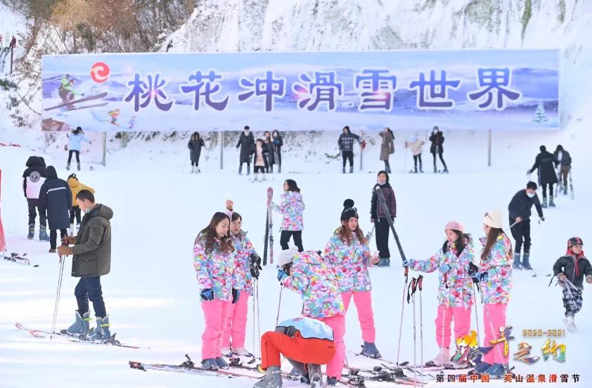 春节看雪旅游3-4天攻略最佳线路,武汉人五一适合去哪旅游