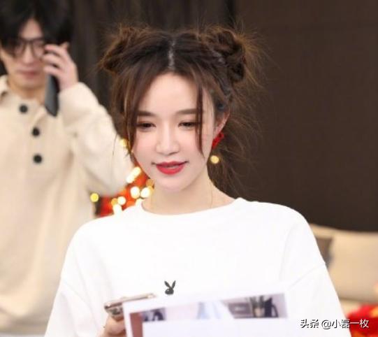 做完医美后用什么护肤品,医美能代替护肤品吗