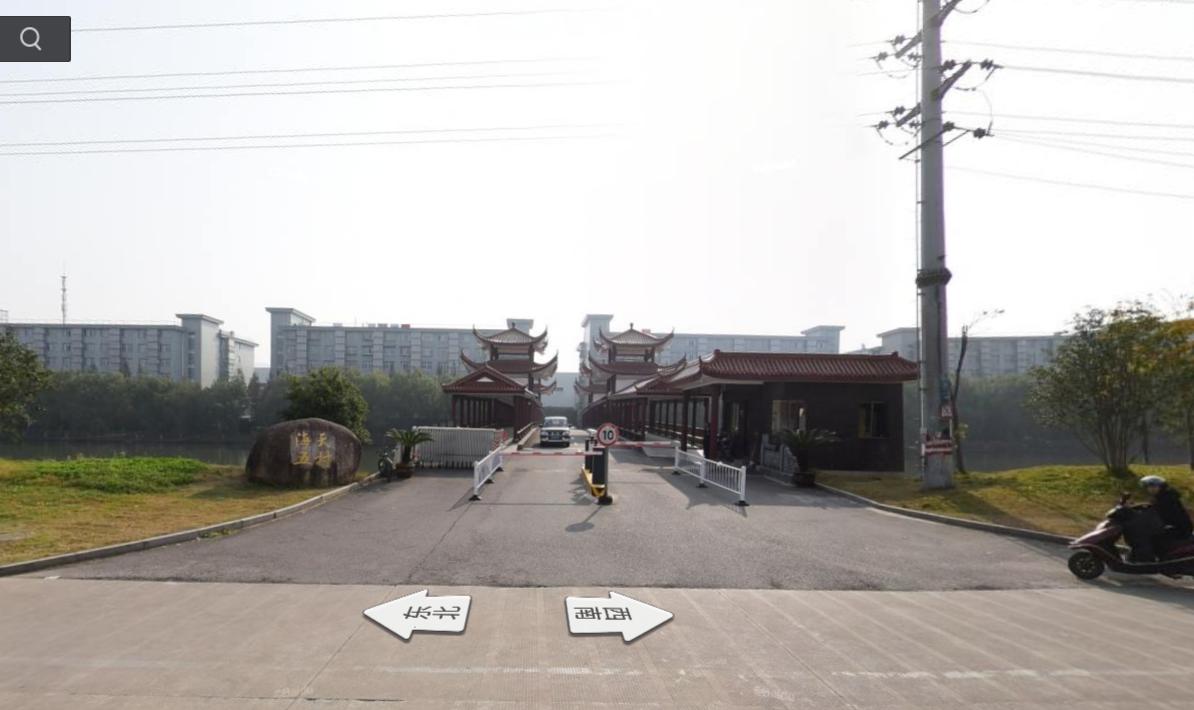 宁波海天精工数控机床有限公司,宁波海天精工集团