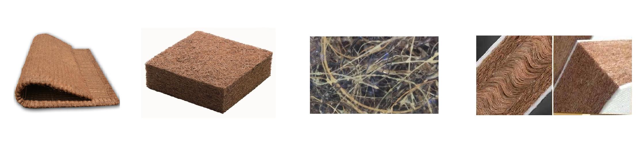 选择什么样的材质的床垫最好,床垫买什么样材质的好一点又实惠