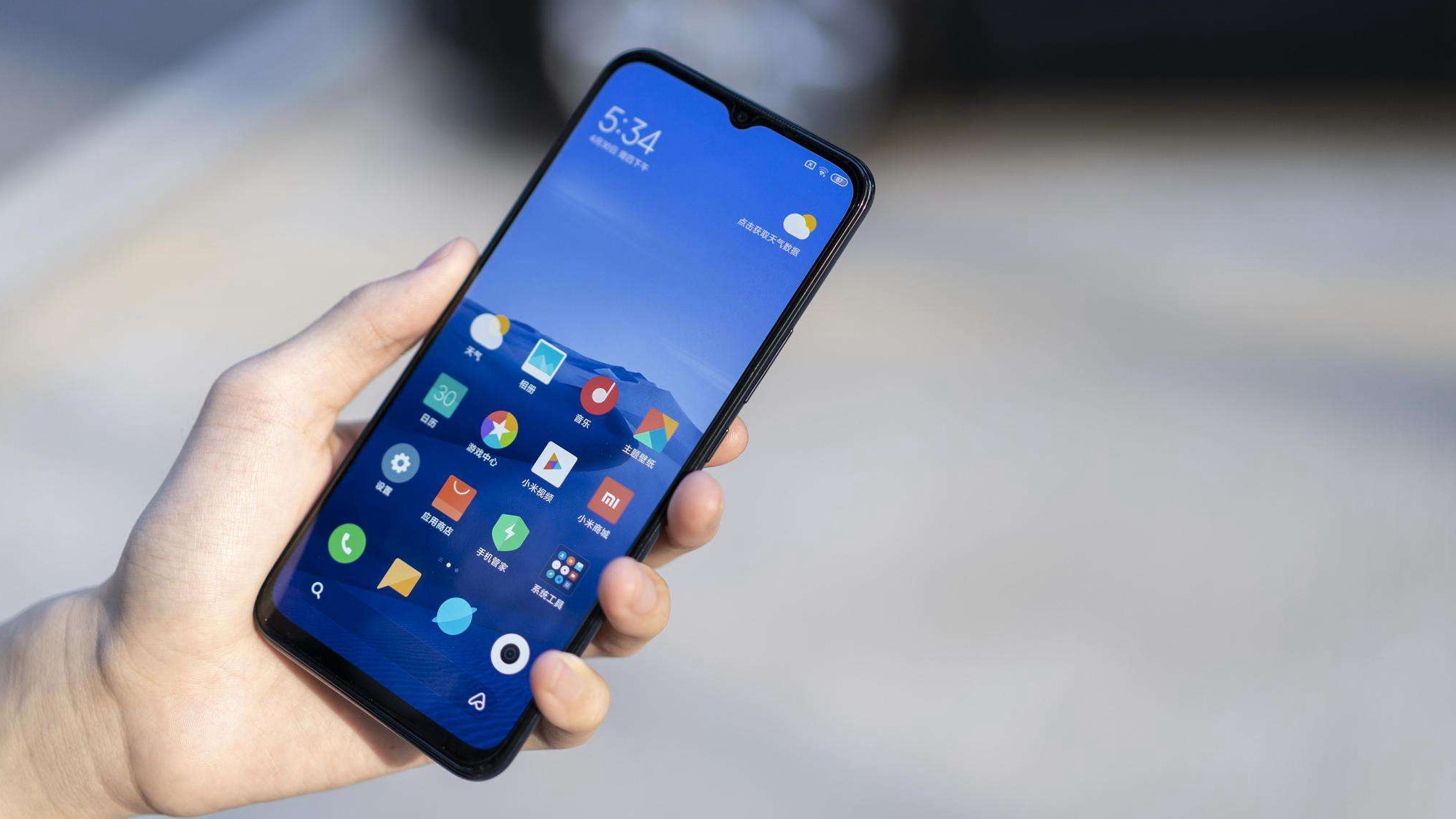 小米10至尊纪念版骁龙865有加强吗,廉价版小米10来了骁龙865