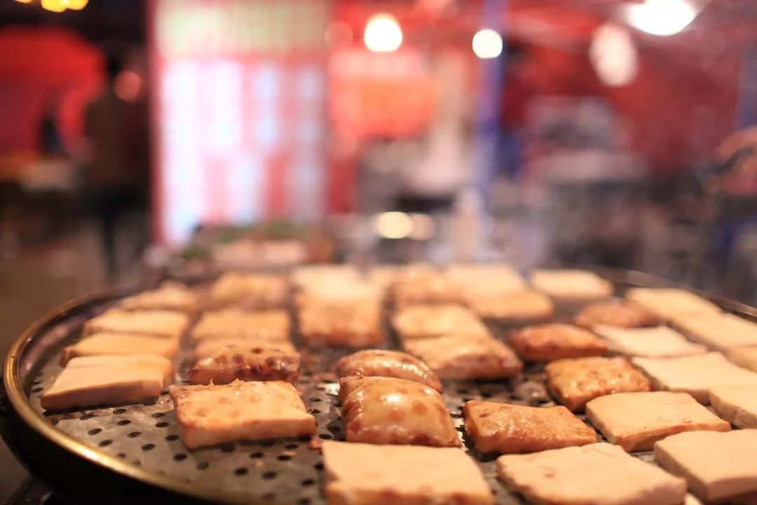 米和辣椒的做法,贵州辣椒炒米