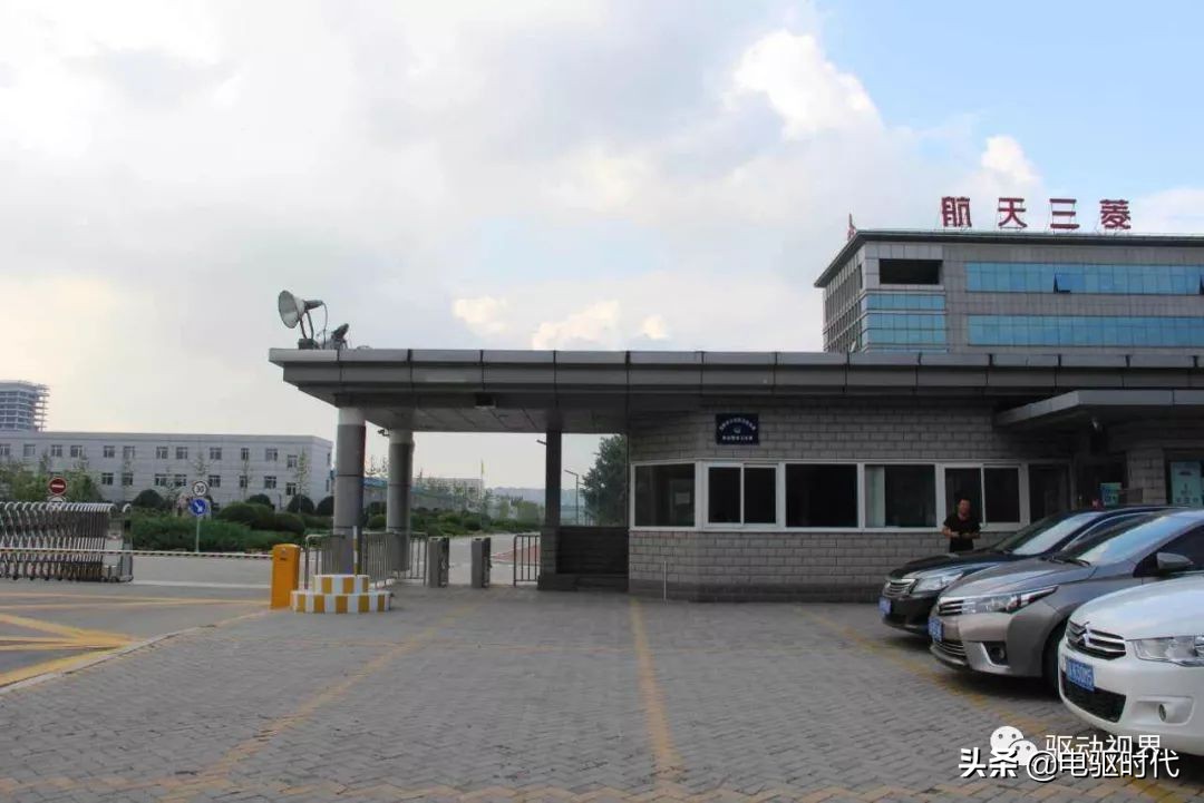 现在还有哪些车企在用三菱发动机,三菱为什么造不出优秀的发动机