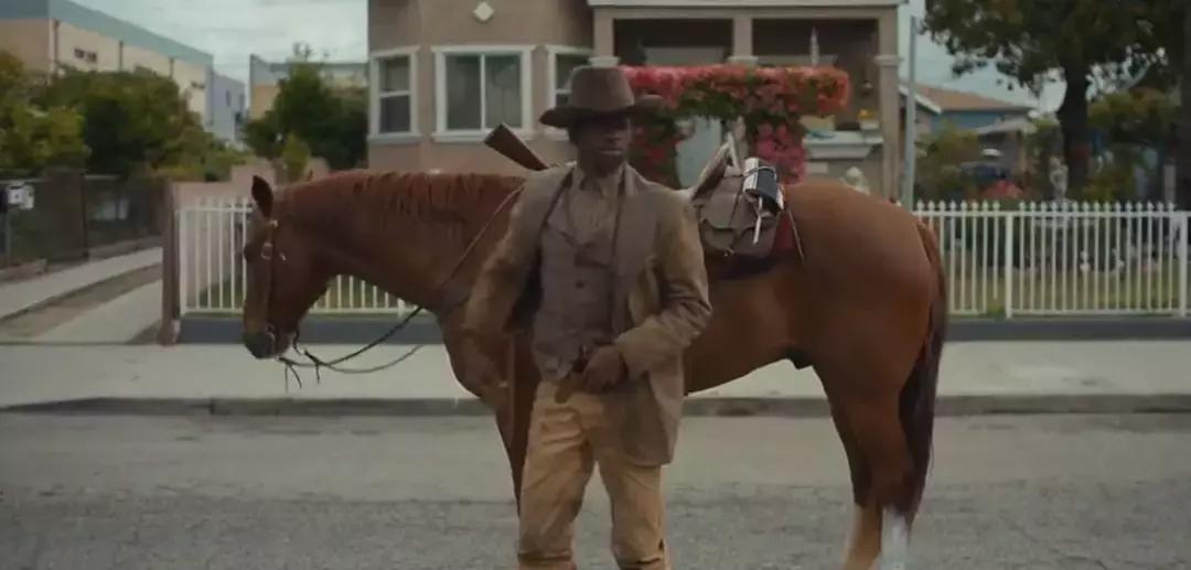 当微信海外失意的时候，另一个中国APP却登上日本排行榜第一