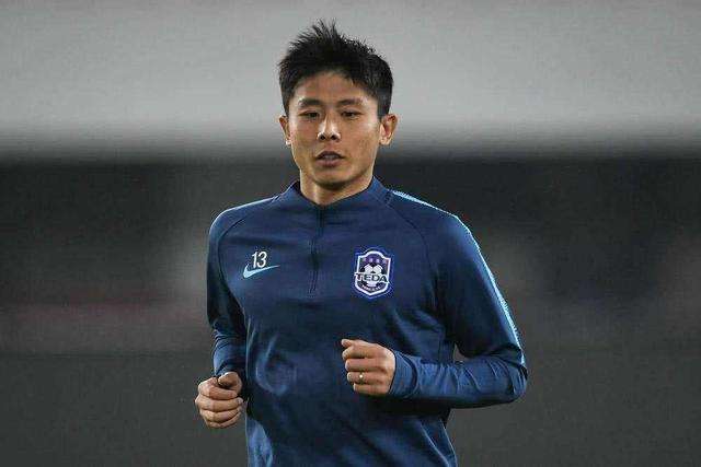 郑凯木天津泰达谢场,泰达郑凯木照片