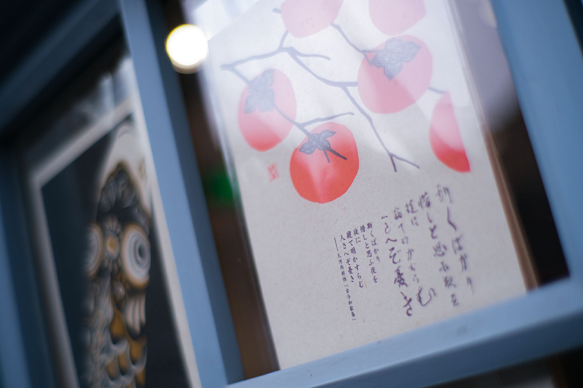 七工匠35mmf1.2和1.4,七工匠35mmf2镜头评测