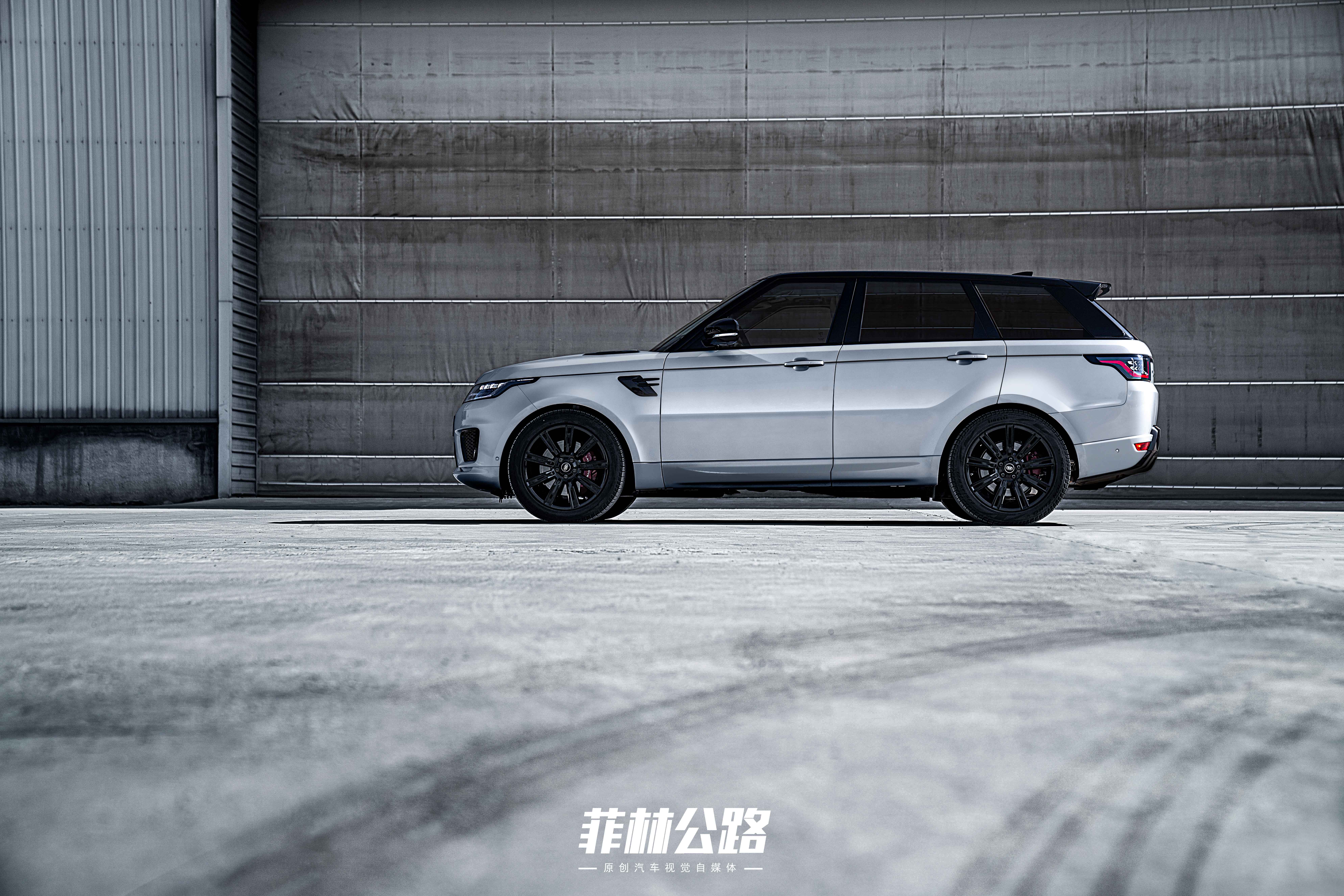 q博士粤语版,q博士外设