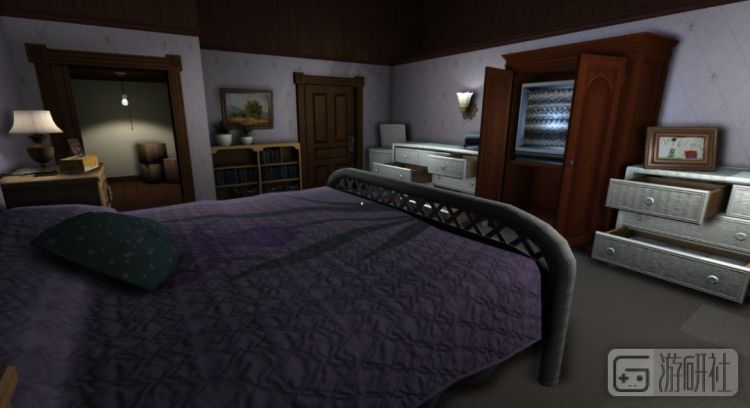 让人从失恋中走出来的游戏,情侣快分手了有什么游戏挽回