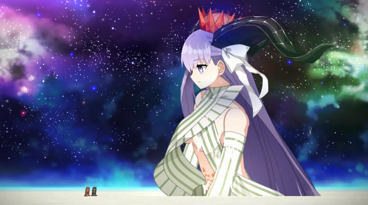 fgo帝王花平民打法,帝王花fgo日文