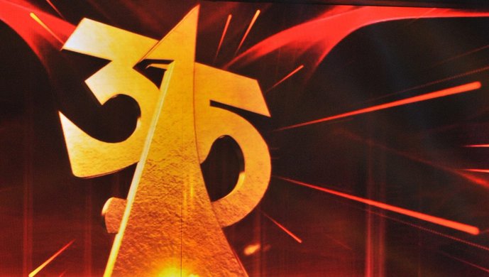 十大不合格化妆品曝光,国家公布最新不合格化妆品