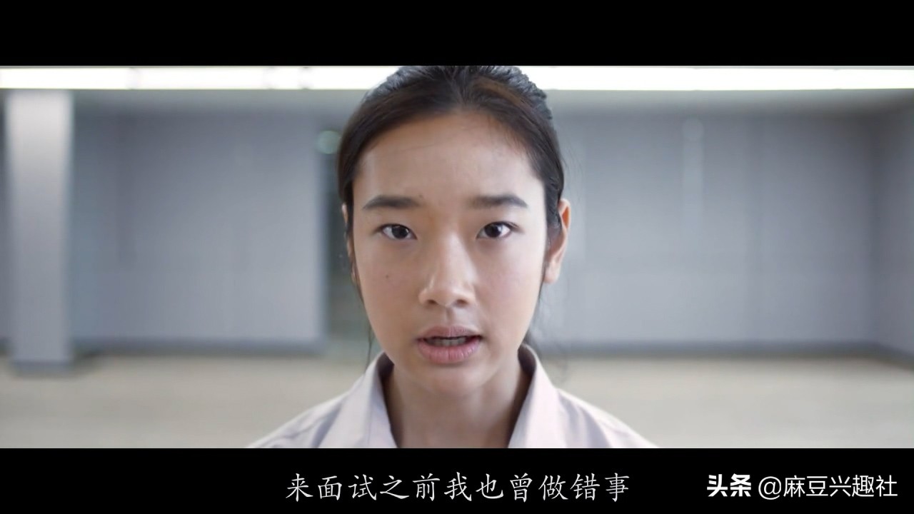 天才枪手根据亚洲最大作弊案改编,2014年轰动亚洲的考试作弊案解说