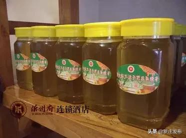 罗庄这家企业被评为“临沂老字号”！他家的牌子你都吃过用过吗？